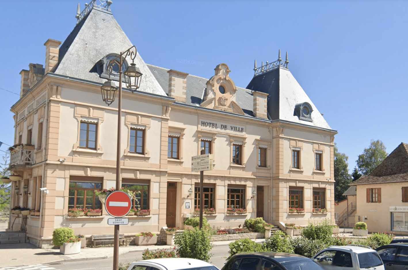 mairie-aoste