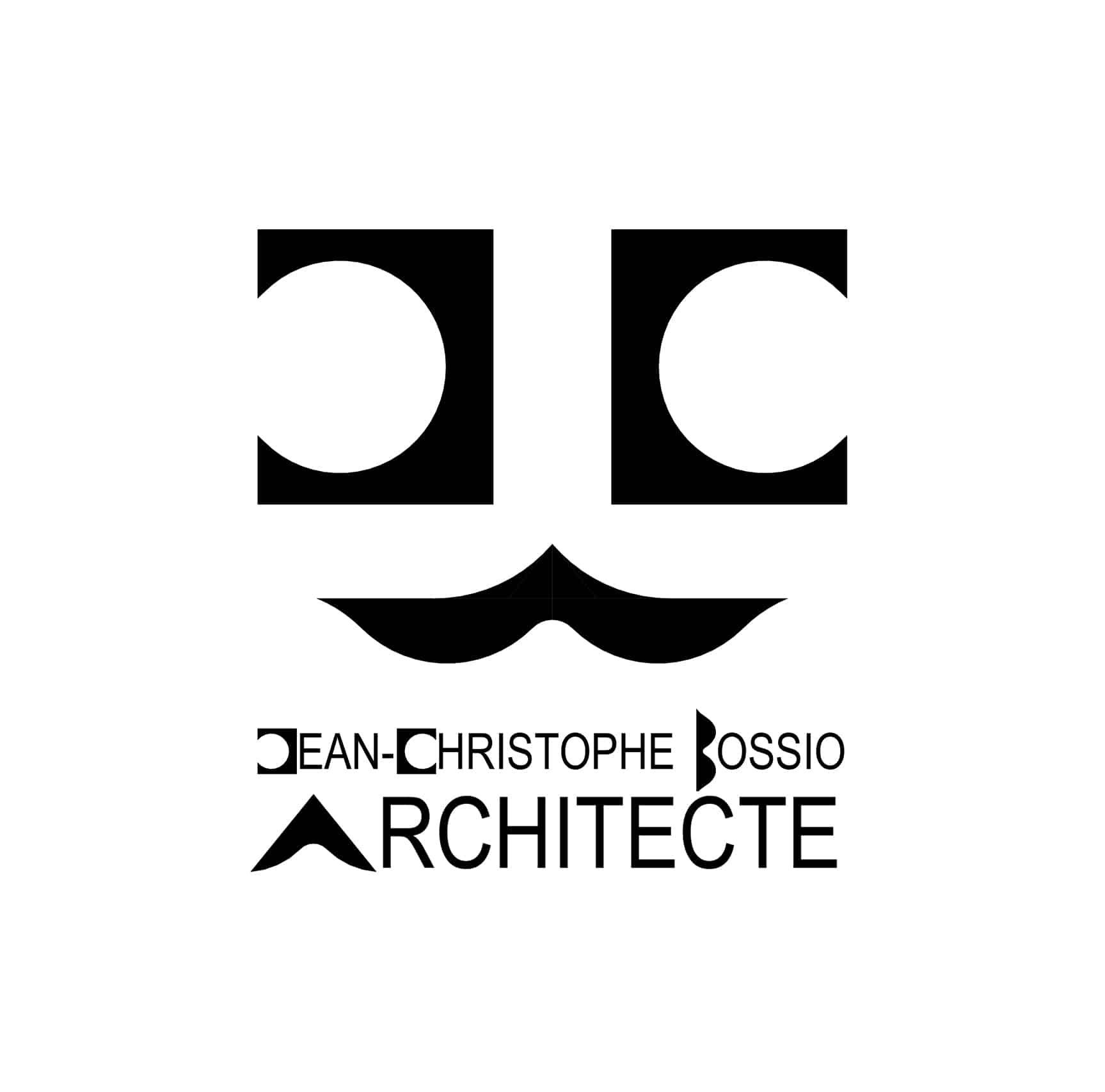 BOSSIO_logo_agence_20242