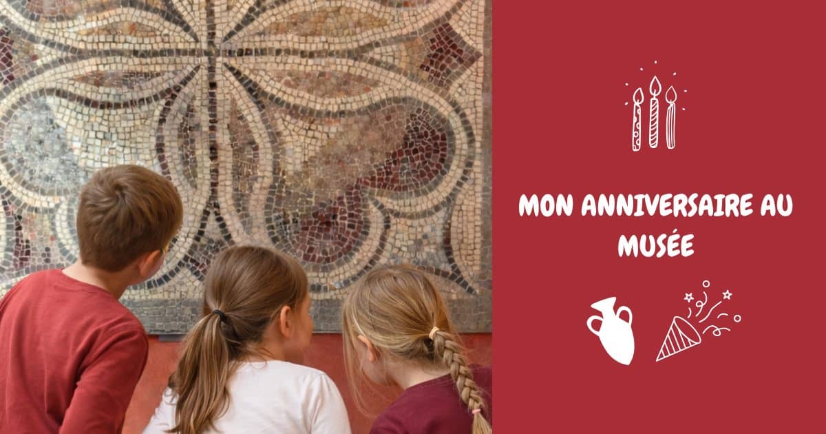 651678996_1438354678091155_7245933844240223780_n