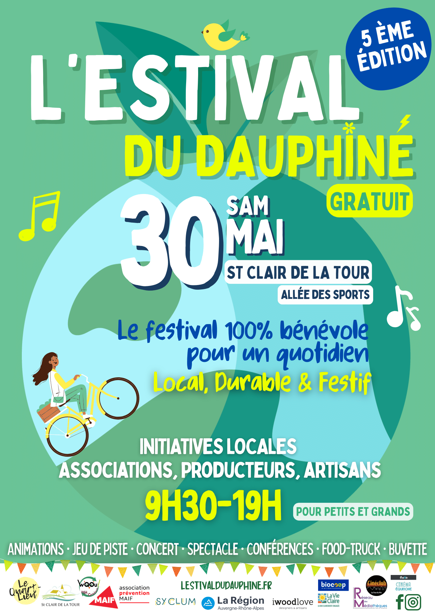 0e85f79f-a6aa-4897-88d0-70d2f5aa16c6