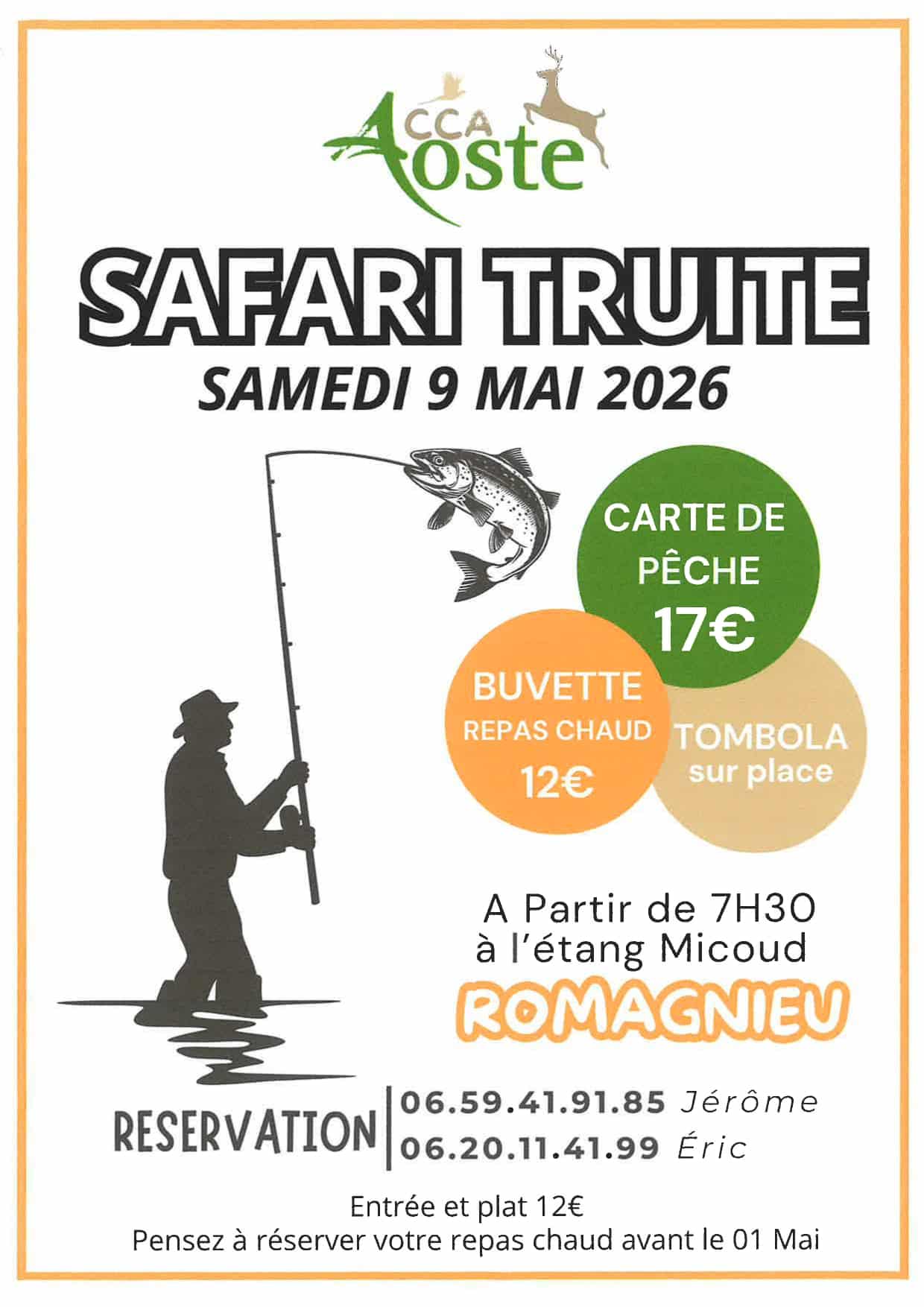 20260428105040_page-0001