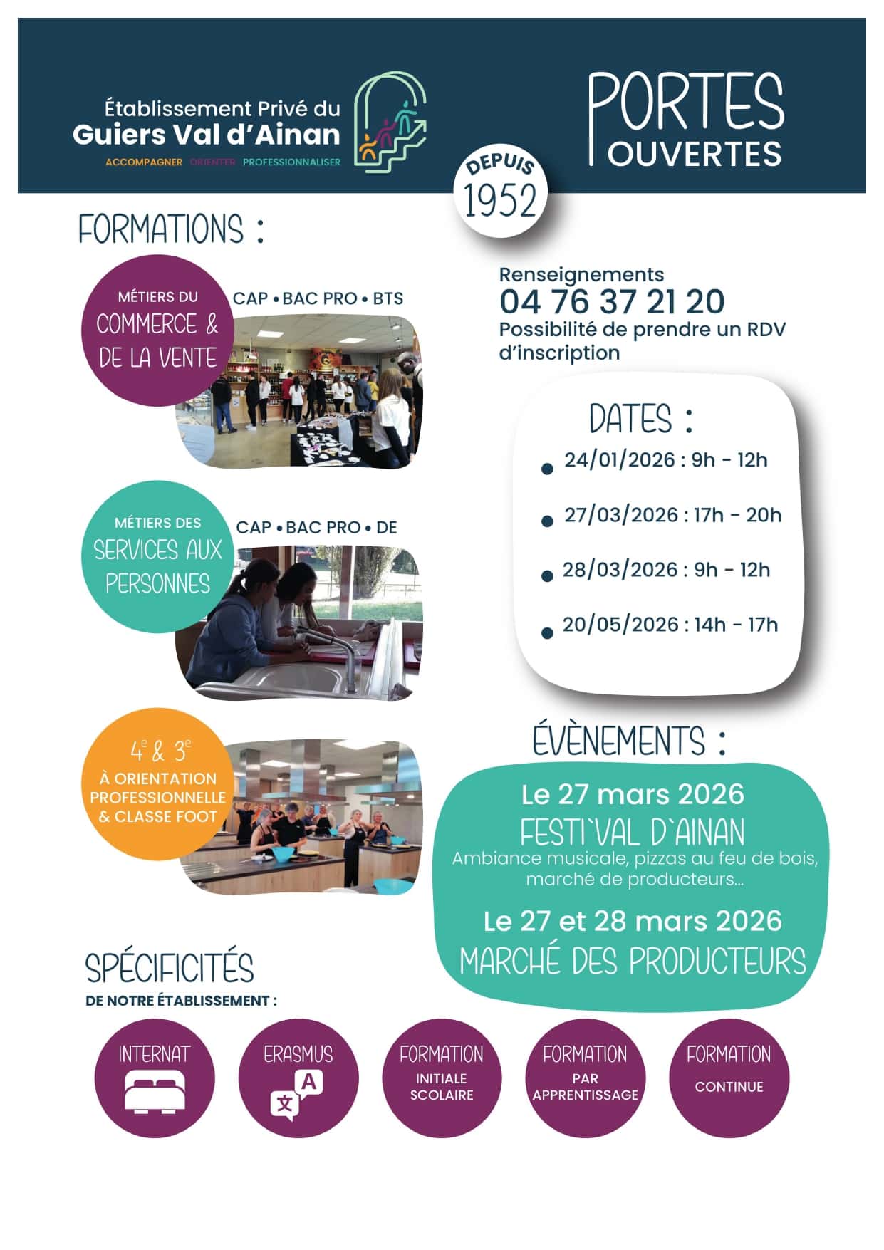 FLYER 2025-2026_page-0001