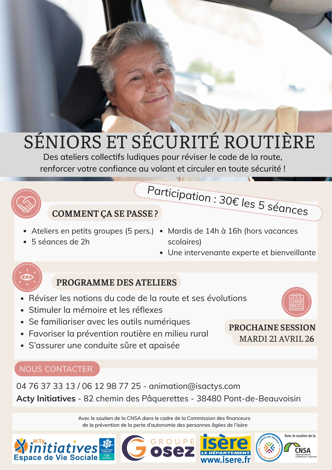 Flyer Seniors sécurité routière_V2(7)