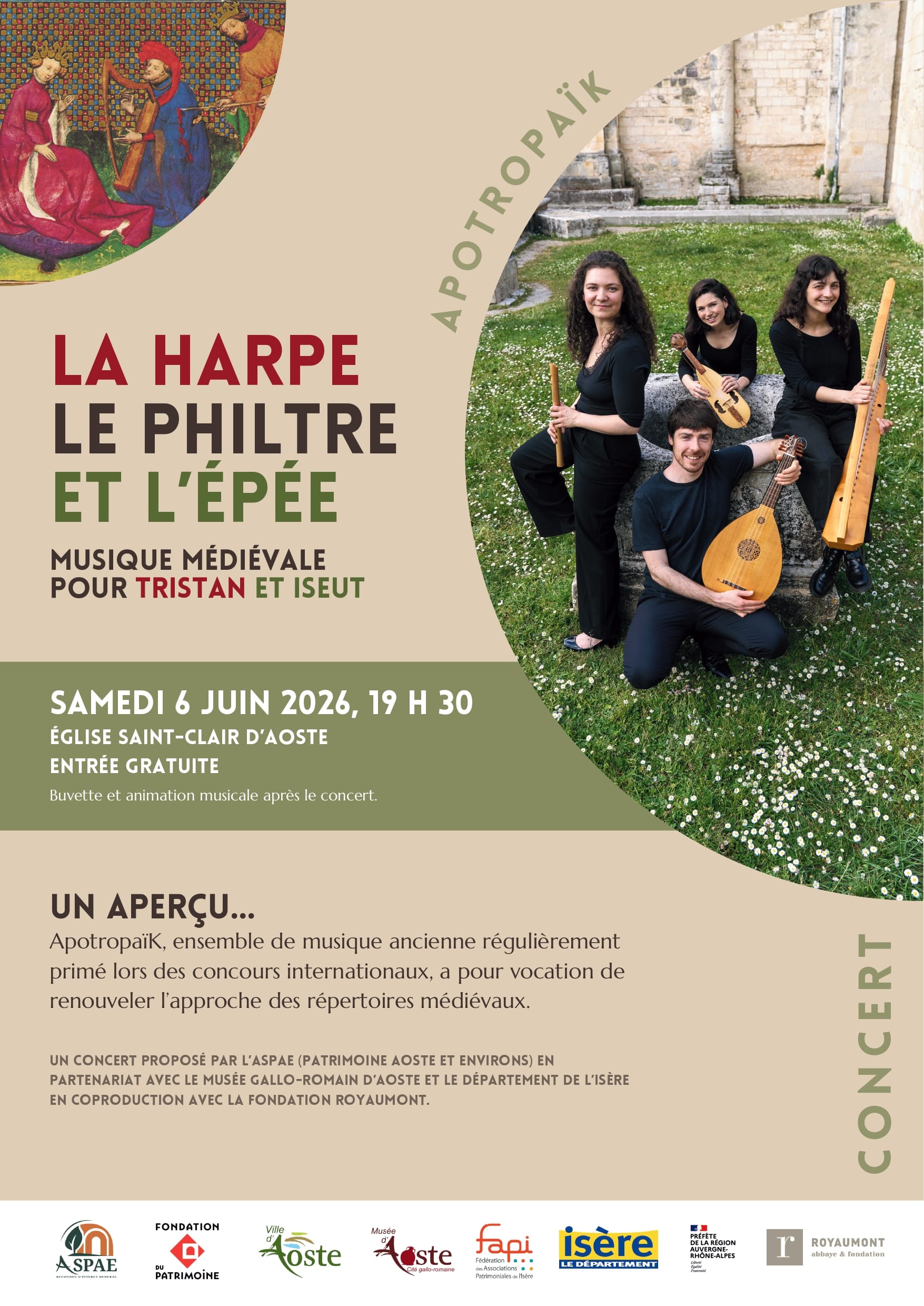 Affiche Apotropaïk finalisée_page-0001 (1)