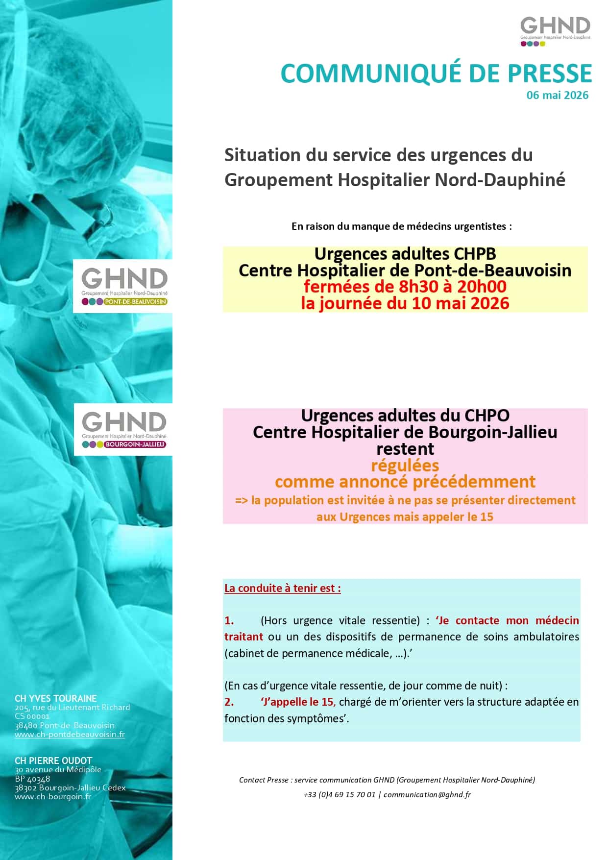 CP_2026-05-06-Situation des services des Urgences GHND_page-0001